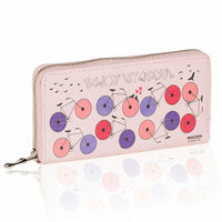 Women Wallets