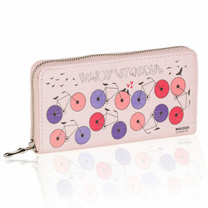 Women Wallets