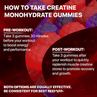 Home Fitness Essentials