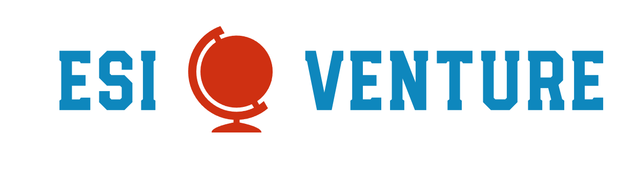 ESIglobalventure