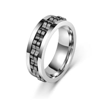 Men's Jewelry