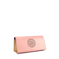 Sunglass Case